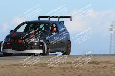 media/Mar-02-2025-Speed Ventures (Sun) [[ad7ca67825]]/Orange Group/Session 1/